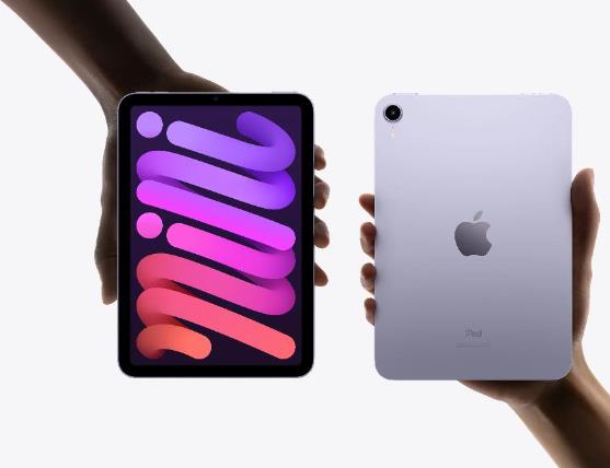蘋果M4 iPad Pro與M3 iPad Air哪一款最適合你
